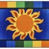 Best deal π₯° Carpets For Kids KID$Value Sunny Day Rug, 4 X 6 Feet, Rectangle, Multicolored π 2 Best deal π₯° Carpets For Kids KID$Value Sunny Day Rug, 4 X 6 Feet, Rectangle, Multicolored π -Childcraft Sales 2101456 A ecommfullsize 1