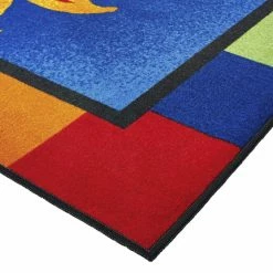 Best deal π₯° Carpets For Kids KID$Value Sunny Day Rug, 4 X 6 Feet, Rectangle, Multicolored π 8 Best deal π₯° Carpets For Kids KID$Value Sunny Day Rug, 4 X 6 Feet, Rectangle, Multicolored π -Childcraft Sales 2101456 B ecommfullsize 1