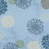 Budget π₯ Carpets For Kids Delightful Dahlia Carpet, 4 Feet X 6 Feet, Rectangle, Blue β 1 Budget π₯ Carpets For Kids Delightful Dahlia Carpet, 4 Feet X 6 Feet, Rectangle, Blue β -Childcraft Sales 2101464 A ecommfullsize