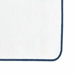 New π Carpets For Kids Honeycomb Pattern Rug, 4 Feet X 6 Feet, Rectangle, Blue βοΈ 9 New π Carpets For Kids Honeycomb Pattern Rug, 4 Feet X 6 Feet, Rectangle, Blue βοΈ -Childcraft Sales 2101464 B ecommfullsize