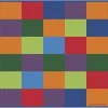 Cheap π Carpets For Kids KIDSoft Seating Blocks Rug, 7 Feet 6 Inches X 12 Feet, Rectangle, Multicolored 𧨠1 Cheap π Carpets For Kids KIDSoft Seating Blocks Rug, 7 Feet 6 Inches X 12 Feet, Rectangle, Multicolored 𧨠-Childcraft Sales 2101467 A ecommfullsize 1