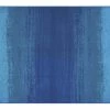 Cheap 😀 Carpets For Kids Water Stripes Carpet, 6 Feet X 9 Feet, Rectangle, Blue 🎉 -Childcraft Sales 2101471 A ecommfullsize