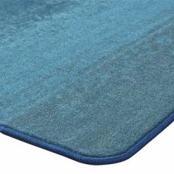 Cheap π Carpets For Kids Water Stripes Carpet, 6 Feet X 9 Feet, Rectangle, Blue π 9 Cheap π Carpets For Kids Water Stripes Carpet, 6 Feet X 9 Feet, Rectangle, Blue π -Childcraft Sales 2101471 B ecommfullsize