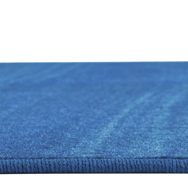 Top 10 π₯° Carpets For Kids Water Stripes Carpet, 4 Feet X 6 Feet, Rectangle, Blue β€οΈ 4 Top 10 π₯° Carpets For Kids Water Stripes Carpet, 4 Feet X 6 Feet, Rectangle, Blue β€οΈ - Image 2