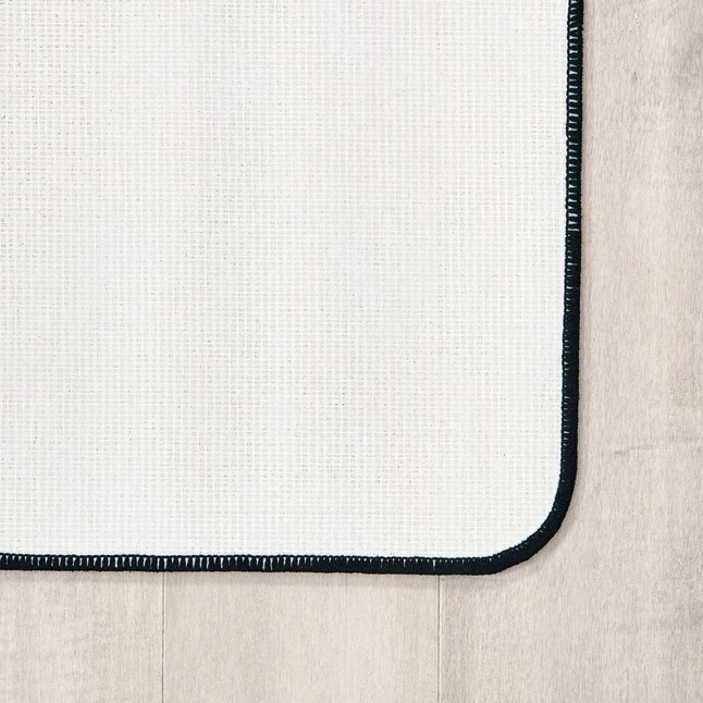 Top 10 π₯° Carpets For Kids Water Stripes Carpet, 4 Feet X 6 Feet, Rectangle, Blue β€οΈ 5 Top 10 π₯° Carpets For Kids Water Stripes Carpet, 4 Feet X 6 Feet, Rectangle, Blue β€οΈ - Image 3