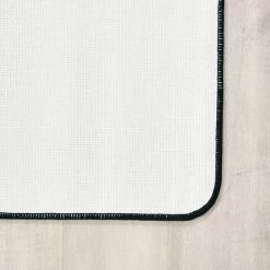Cheap π Carpets For Kids Water Stripes Carpet, 6 Feet X 9 Feet, Rectangle, Blue π 8 Cheap π Carpets For Kids Water Stripes Carpet, 6 Feet X 9 Feet, Rectangle, Blue π -Childcraft Sales 2101471 D ecommfullsize