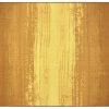 Discount π₯ Carpets For Kids Earth Tones Stripes Carpet, 6 Feet X 9 Feet, Rectangle, Brown π 2 Discount π₯ Carpets For Kids Earth Tones Stripes Carpet, 6 Feet X 9 Feet, Rectangle, Brown π -Childcraft Sales 2101490 A ecommfullsize 1