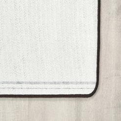 Best Pirce π Carpets For Kids Earth Tone Stripes Carpet, 4 Feet X 6 Feet, Rectangle, Brown π 8 Best Pirce π Carpets For Kids Earth Tone Stripes Carpet, 4 Feet X 6 Feet, Rectangle, Brown π -Childcraft Sales 2101490 D ecommfullsize