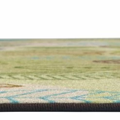 Best Sale π Carpets For Kids Peaceful Leaf Spaces Rug, 6 X 9 Feet, Rectangle, Tan βοΈ 8 Best Sale π Carpets For Kids Peaceful Leaf Spaces Rug, 6 X 9 Feet, Rectangle, Tan βοΈ -Childcraft Sales 2101492 C ecommfullsize 1