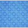 Best deal π Carpets For Kids Mellow Morocco Rug, 6 X 9 Feet, Rectangle, Blue π₯ 2 Best deal π Carpets For Kids Mellow Morocco Rug, 6 X 9 Feet, Rectangle, Blue π₯ -Childcraft Sales 2101497 A ecommfullsize