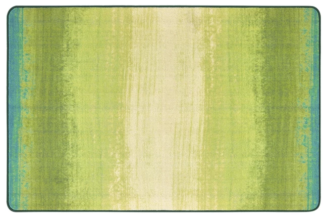 Outlet β¨ Carpets For Kids Green Acres Carpet, 4 Feet X 6 Feet, Rectangle, Green π 3 Outlet β¨ Carpets For Kids Green Acres Carpet, 4 Feet X 6 Feet, Rectangle, Green π