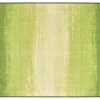 Wholesale β Carpets For Kids Green Acres Carpet, 6 Feet X 9 Feet, Rectangle, Green β 1 Wholesale β Carpets For Kids Green Acres Carpet, 6 Feet X 9 Feet, Rectangle, Green β -Childcraft Sales 2101503 A ecommfullsize