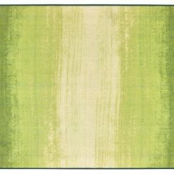 Wholesale β Carpets For Kids Green Acres Carpet, 6 Feet X 9 Feet, Rectangle, Green β