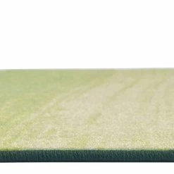 Outlet β¨ Carpets For Kids Green Acres Carpet, 4 Feet X 6 Feet, Rectangle, Green π 9 Outlet β¨ Carpets For Kids Green Acres Carpet, 4 Feet X 6 Feet, Rectangle, Green π -Childcraft Sales 2101503 C ecommfullsize 1