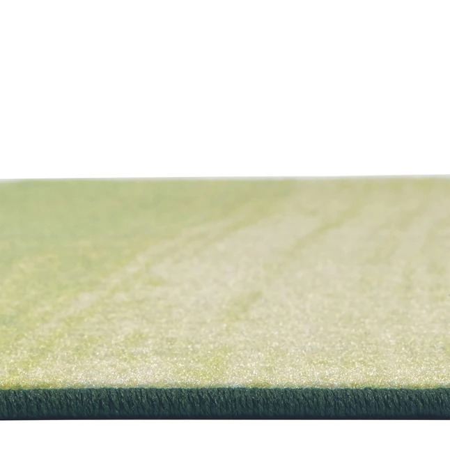Outlet β¨ Carpets For Kids Green Acres Carpet, 4 Feet X 6 Feet, Rectangle, Green π 6 Outlet β¨ Carpets For Kids Green Acres Carpet, 4 Feet X 6 Feet, Rectangle, Green π - Image 4
