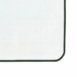 Wholesale ⭐ Carpets For Kids Green Acres Carpet, 6 Feet X 9 Feet, Rectangle, Green ⌛ 8 Wholesale ⭐ Carpets For Kids Green Acres Carpet, 6 Feet X 9 Feet, Rectangle, Green ⌛ -Childcraft Sales 2101503 D ecommfullsize