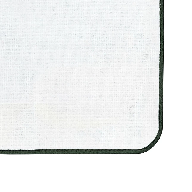 Wholesale ⭐ Carpets For Kids Green Acres Carpet, 6 Feet X 9 Feet, Rectangle, Green ⌛ 5 Wholesale ⭐ Carpets For Kids Green Acres Carpet, 6 Feet X 9 Feet, Rectangle, Green ⌛ - Image 3