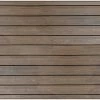 Coupon ✨ Carpets For Kids Dark Wood Carpet, 6 X 9 Feet, Rectangle, Nature Colors, Brown 🤩 -Childcraft Sales 2102578 A ecommfullsize 1