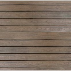 Best deal π― Carpets For Kids Dark Wood Carpet, 4 X 6 Feet, Rectangle, Nature Colors, Brown π