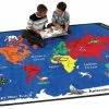 New π Flagship Carpets Maps That Teach Carpet, 6 X 9 Feet, Rectangle π€© 1 New π Flagship Carpets Maps That Teach Carpet, 6 X 9 Feet, Rectangle π€© -Childcraft Sales 333619 ecommfullsize