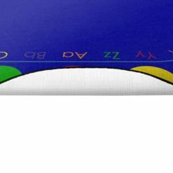 Coupon βοΈ Childcraft Colorful Circles ABC123 Carpet, 8 X 12 Feet, Oval π 11 Coupon βοΈ Childcraft Colorful Circles ABC123 Carpet, 8 X 12 Feet, Oval π -Childcraft Sales 5000262 D ecommfullsize 1