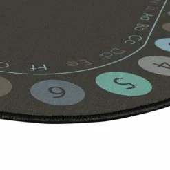 Discount π Childcraft Colorful Circles ABC123 Carpet, 6 X 9 Feet, Oval π 13 Discount π Childcraft Colorful Circles ABC123 Carpet, 6 X 9 Feet, Oval π -Childcraft Sales 5000262 F ecommfullsize