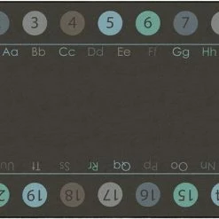 Budget π― Childcraft Colorful Circles ABC123 Carpet, 8 X 12 Feet, Rectangle β 11 Budget π― Childcraft Colorful Circles ABC123 Carpet, 8 X 12 Feet, Rectangle β -Childcraft Sales 5000265 A ecommfullsize