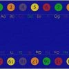 Budget π― Childcraft Colorful Circles ABC123 Carpet, 8 X 12 Feet, Rectangle β 1 Budget π― Childcraft Colorful Circles ABC123 Carpet, 8 X 12 Feet, Rectangle β -Childcraft Sales 5000265 B ecommfullsize