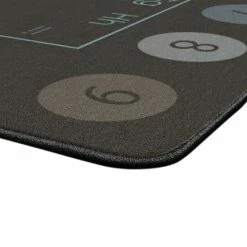 Budget π― Childcraft Colorful Circles ABC123 Carpet, 8 X 12 Feet, Rectangle β 9 Budget π― Childcraft Colorful Circles ABC123 Carpet, 8 X 12 Feet, Rectangle β -Childcraft Sales 5000265 D ecommfullsize