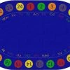Coupon βοΈ Childcraft Colorful Circles ABC123 Carpet, 8 X 12 Feet, Oval π 1 Coupon βοΈ Childcraft Colorful Circles ABC123 Carpet, 8 X 12 Feet, Oval π -Childcraft Sales 5000266 A ecommfullsize