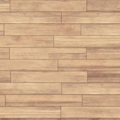 Best Sale π₯ Childcraft Hardwood Floor Carpet, 6 X 9 Feet, Rectangle π€© 6 Best Sale π₯ Childcraft Hardwood Floor Carpet, 6 X 9 Feet, Rectangle π€© -Childcraft Sales 5003293 A ecommfullsize