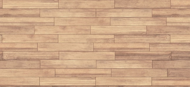 Best Sale π₯ Childcraft Hardwood Floor Carpet, 6 X 9 Feet, Rectangle π€© 4 Best Sale π₯ Childcraft Hardwood Floor Carpet, 6 X 9 Feet, Rectangle π€© - Image 3