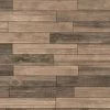 Best Sale 🔥 Childcraft Hardwood Floor Carpet, 6 X 9 Feet, Rectangle 🤩 -Childcraft Sales 5003293 B ecommfullsize