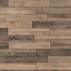 Childcraft Sales 24 Best Sale 🔥 Childcraft Hardwood Floor Carpet, 6 X 9 Feet, Rectangle 🤩