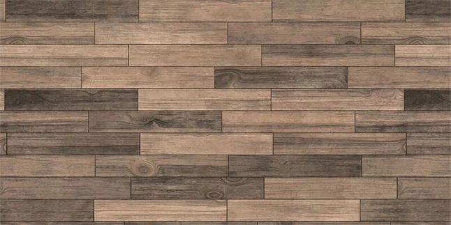 Best Sale π₯ Childcraft Hardwood Floor Carpet, 6 X 9 Feet, Rectangle π€© 2 Best Sale π₯ Childcraft Hardwood Floor Carpet, 6 X 9 Feet, Rectangle π€©
