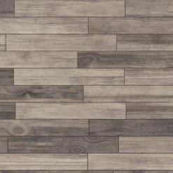 Childcraft Sales -Childcraft Sales 5003293 C ecommfullsize