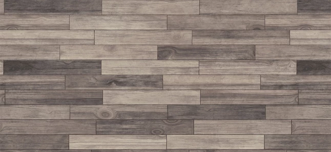 Best Sale π₯ Childcraft Hardwood Floor Carpet, 6 X 9 Feet, Rectangle π€© 3 Best Sale π₯ Childcraft Hardwood Floor Carpet, 6 X 9 Feet, Rectangle π€© - Image 2