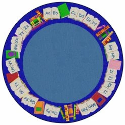 Coupon π Childcraft Alphabet Book Border Carpet, 6 Feet, Round π― 11 Coupon π Childcraft Alphabet Book Border Carpet, 6 Feet, Round π― -Childcraft Sales 5004700 C ecommfullsize 1