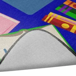 Wholesale π Childcraft Alphabet Book Border Carpet, 8 X 12 Feet, Rectangle π 11 Wholesale π Childcraft Alphabet Book Border Carpet, 8 X 12 Feet, Rectangle π -Childcraft Sales 5004702 C ecommfullsize 2