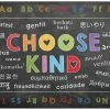 New π₯ Carpets For Kids Choose Kind Carpet, 6 X 9 Feet, Rectangle π 1 New π₯ Carpets For Kids Choose Kind Carpet, 6 X 9 Feet, Rectangle π -Childcraft Sales 5004857 A ecommfullsize 1