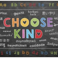 Wholesale π₯° Carpets For Kids Choose Kind Carpet, 4 X 6 Feet, Rectangle β¨