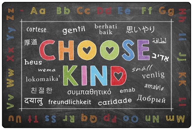 Wholesale π₯° Carpets For Kids Choose Kind Carpet, 4 X 6 Feet, Rectangle β¨ 3 Wholesale π₯° Carpets For Kids Choose Kind Carpet, 4 X 6 Feet, Rectangle β¨