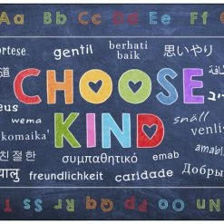 Wholesale π₯° Carpets For Kids Choose Kind Carpet, 4 X 6 Feet, Rectangle β¨ 7 Wholesale π₯° Carpets For Kids Choose Kind Carpet, 4 X 6 Feet, Rectangle β¨ -Childcraft Sales 5004857 B ecommfullsize