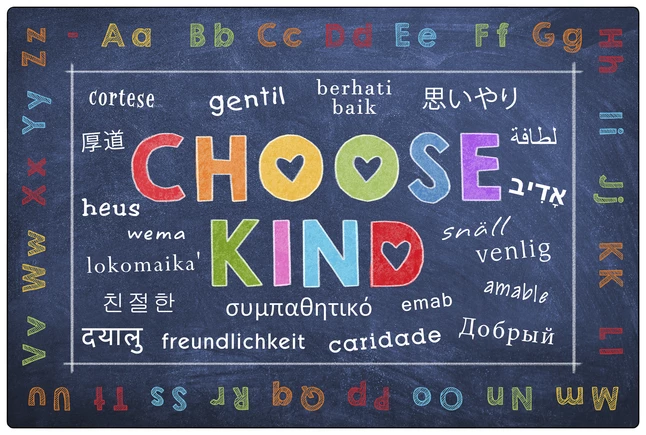 Wholesale π₯° Carpets For Kids Choose Kind Carpet, 4 X 6 Feet, Rectangle β¨ 5 Wholesale π₯° Carpets For Kids Choose Kind Carpet, 4 X 6 Feet, Rectangle β¨ - Image 3