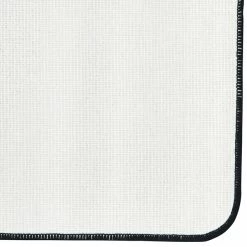 Alternative view of Wholesale 🥰 Carpets For Kids Choose Kind Carpet, 4 X 6 Feet, Rectangle ✨