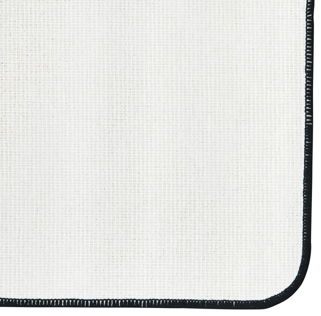 Wholesale π₯° Carpets For Kids Choose Kind Carpet, 4 X 6 Feet, Rectangle β¨ 4 Wholesale π₯° Carpets For Kids Choose Kind Carpet, 4 X 6 Feet, Rectangle β¨ - Image 2