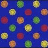 Top 10 🎁 Childcraft Doodle Dots Carpet, 6 X 9 Feet, Rectangle 🎉 -Childcraft Sales 5009010 A ecommfullsize