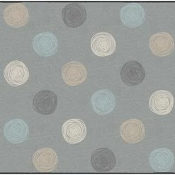 Childcraft Sales -Childcraft Sales 5009010 B ecommfullsize