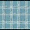 Outlet 💯 Childcraft Peaceful Plaid Carpet, 4 X 6 Feet, Rectangle 🔔 -Childcraft Sales 5009013 A ecommfullsize