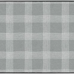 Outlet 💯 Childcraft Peaceful Plaid Carpet, 4 X 6 Feet, Rectangle 🔔 -Childcraft Sales 5009013 C ecommfullsize